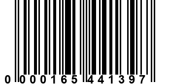 0000165441397