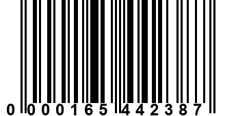 0000165442387