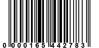 0000165442783