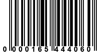 0000165444060