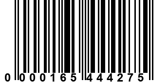 0000165444275