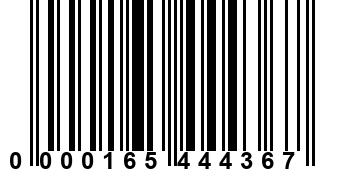 0000165444367