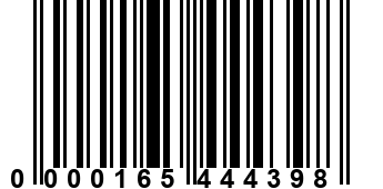 0000165444398