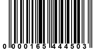 0000165444503