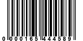 0000165444589