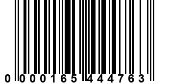 0000165444763