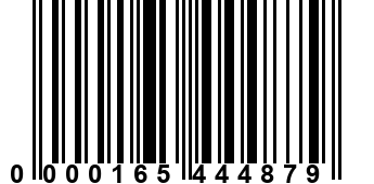 0000165444879