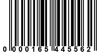 0000165445562