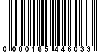 0000165446033