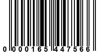 0000165447566
