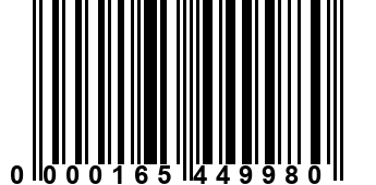 0000165449980