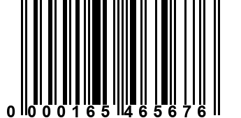 0000165465676