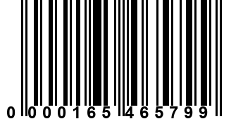 0000165465799