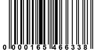 0000165466338