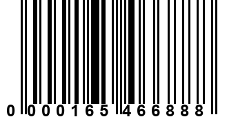 0000165466888