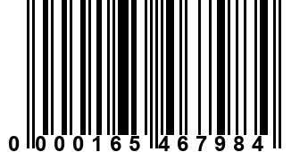 0000165467984