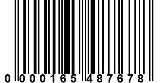 0000165487678