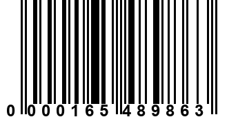 0000165489863