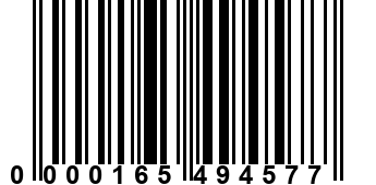 0000165494577