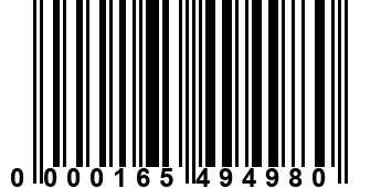 0000165494980