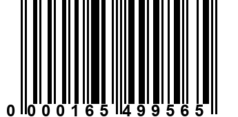 0000165499565