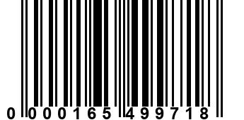 0000165499718