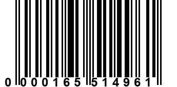 0000165514961