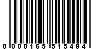0000165515494