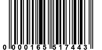 0000165517443