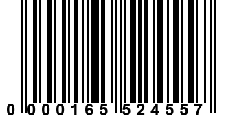 0000165524557