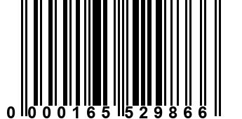 0000165529866