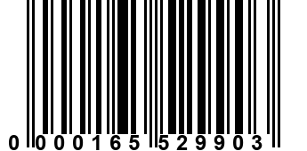 0000165529903