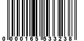 0000165533238