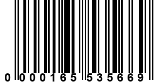 0000165535669