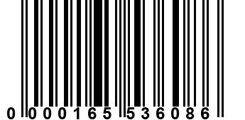 0000165536086