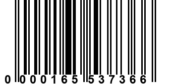 0000165537366