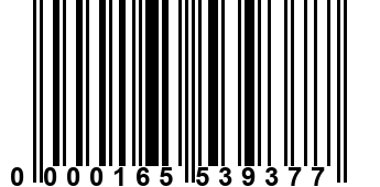 0000165539377