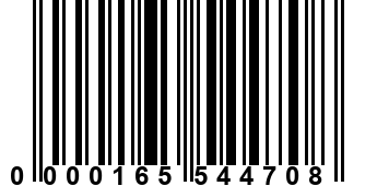 0000165544708