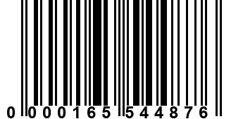 0000165544876