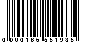 0000165551935