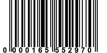 0000165552970