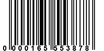 0000165553878