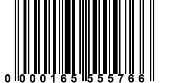 0000165555766