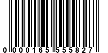 0000165555827