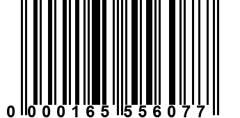 0000165556077