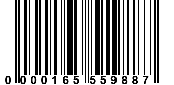 0000165559887