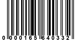 0000165640332