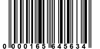 0000165645634
