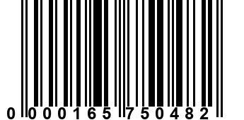 0000165750482