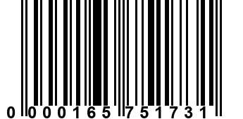 0000165751731